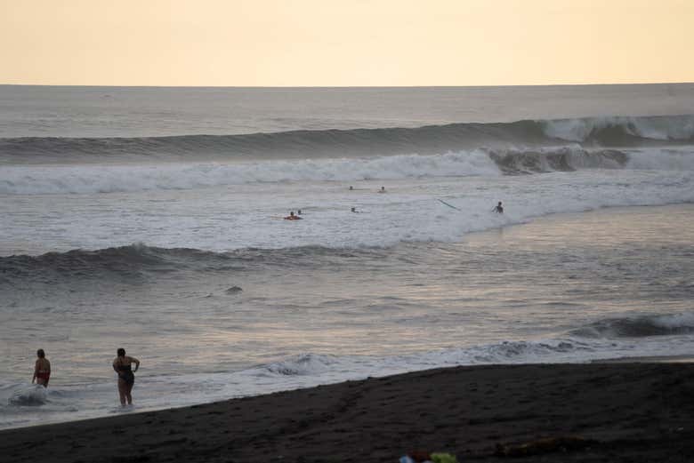 Imagen 9