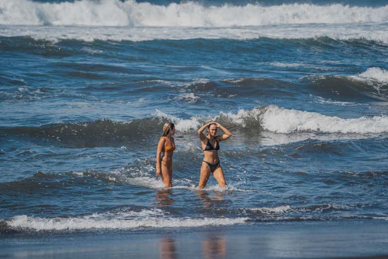 Imagen 2