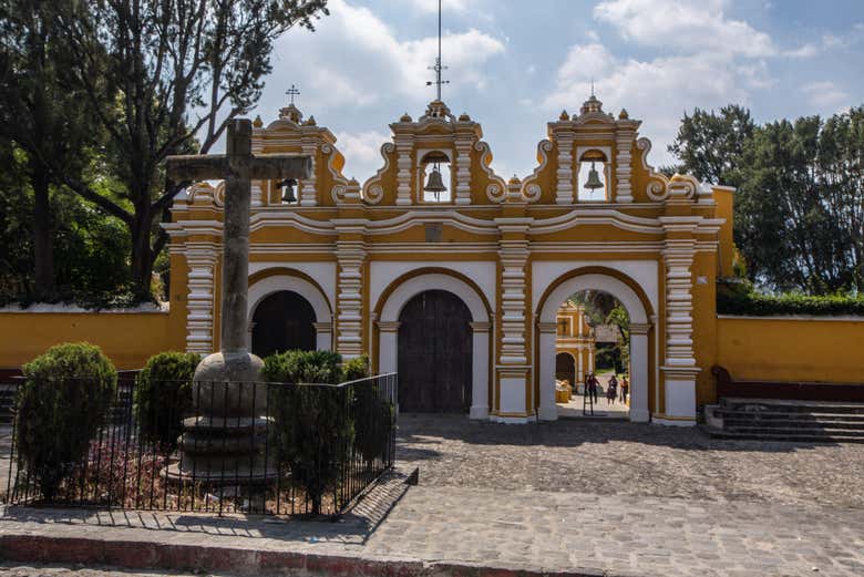 Imagen 8