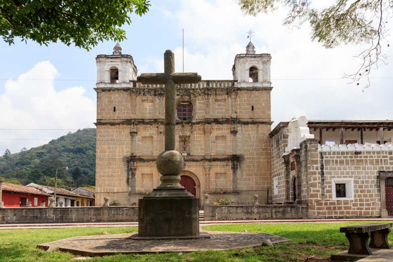 Imagen 6