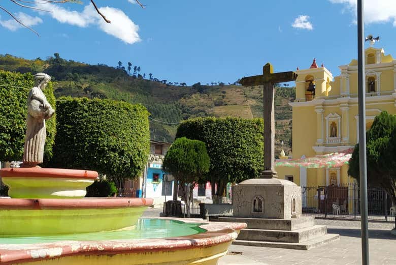 Imagen 6