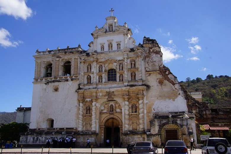 Imagen 5