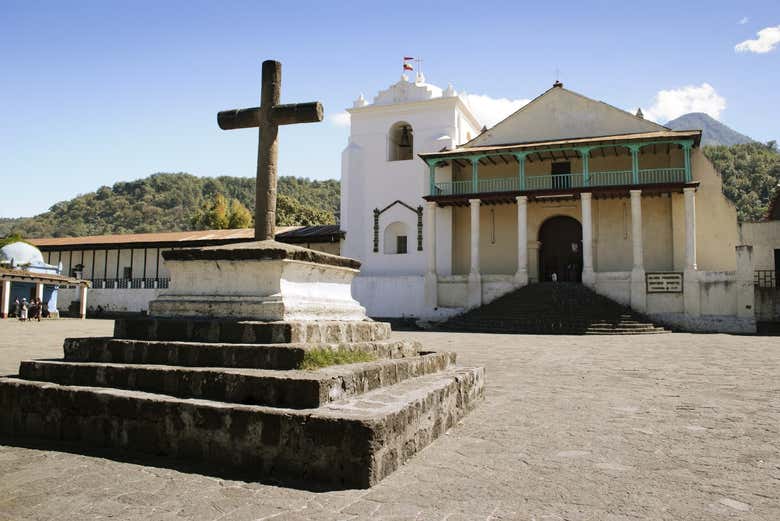 Imagen 3