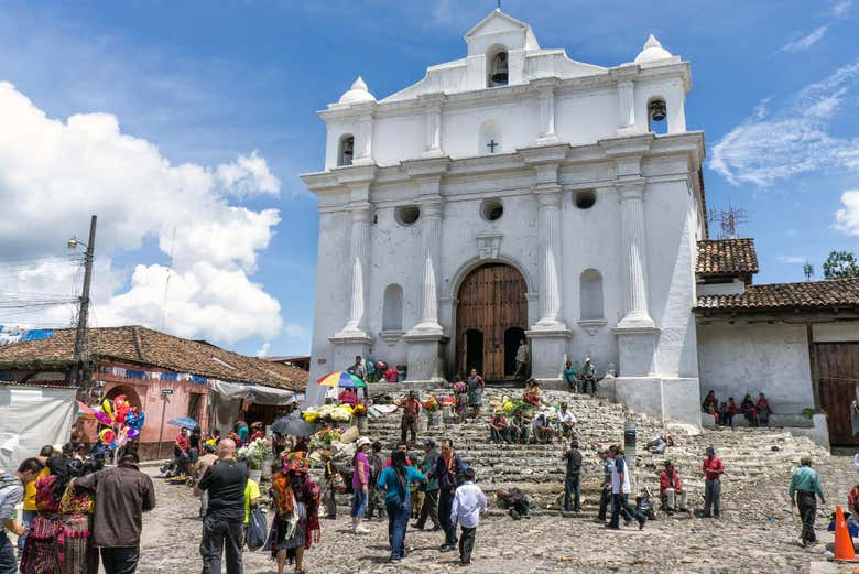 Imagen 5