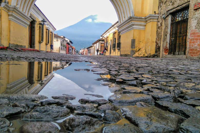 Imagen 3