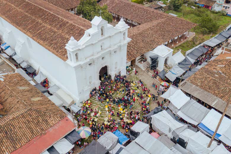 Imagen 6