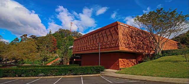 Tour privato di Città del Guatemala