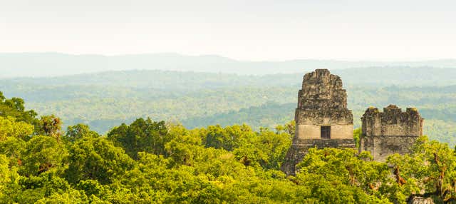 Escursione privata da Flores