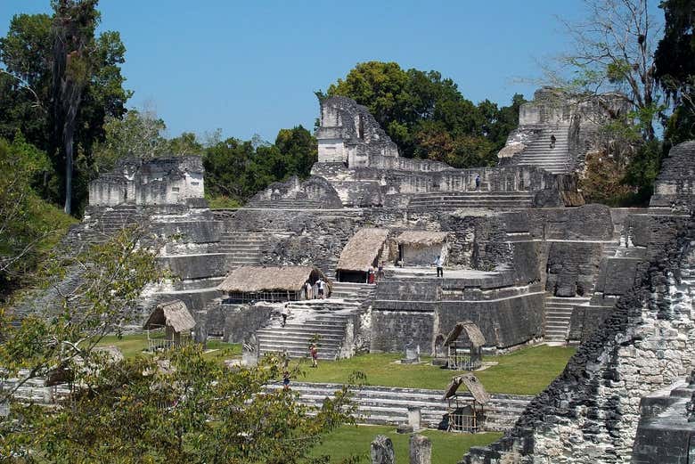 Imagen 3