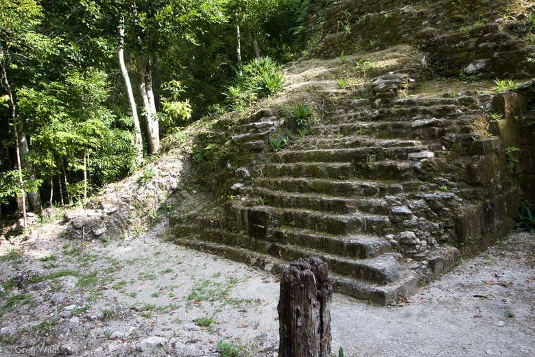 Wikitravel