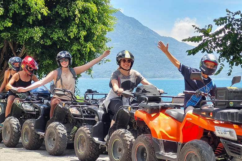 Wikitravel