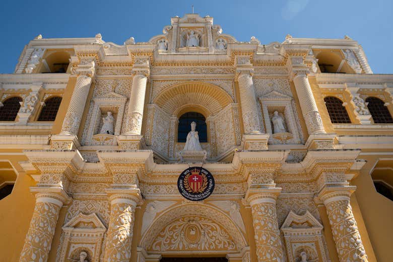 Imagen 3