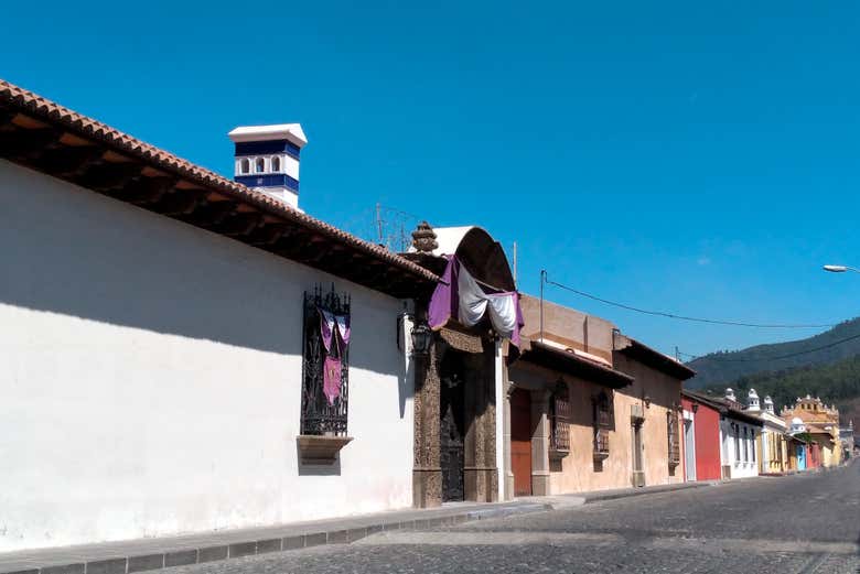 Imagen 11