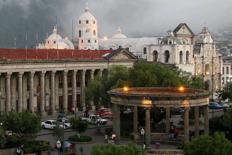 Imagen 4