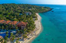 Roatan Guided City Tour