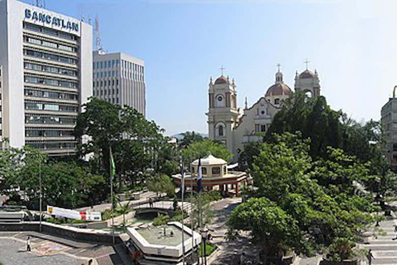 Imagen 3