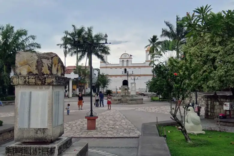 Imagen 4