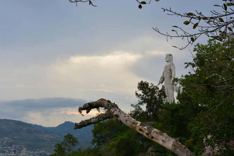 Imagen 2