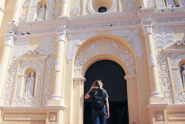 Imagen 6