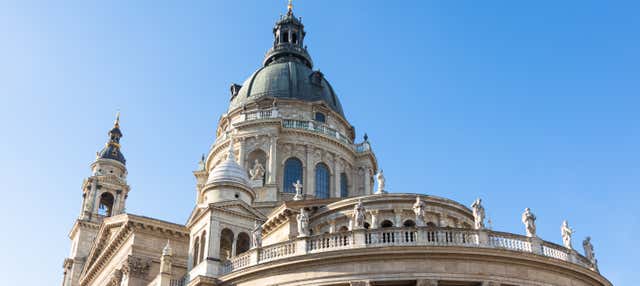 Concerto nella Basilica di Santo Stefano