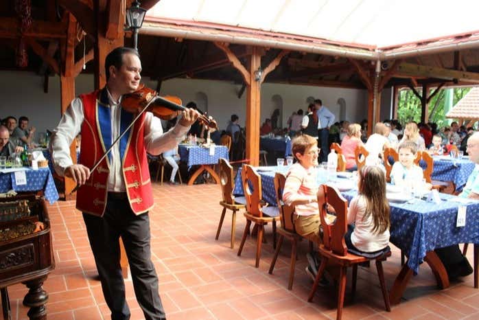 Imagen 7