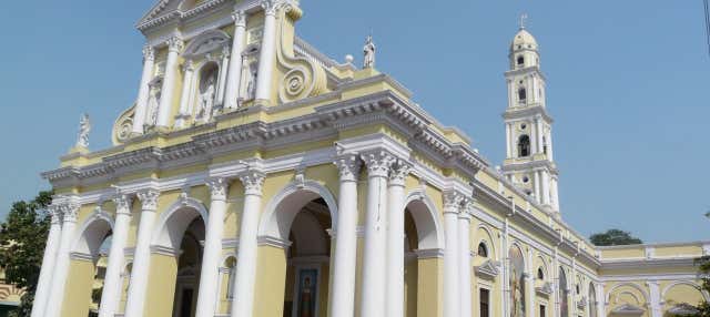 Tour dell'Agra coloniale