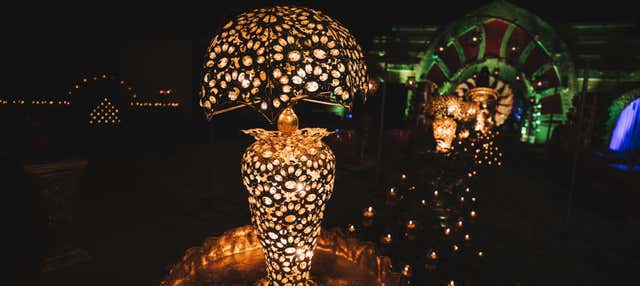 Pub Crawl, tour dei locali di Mumbai!