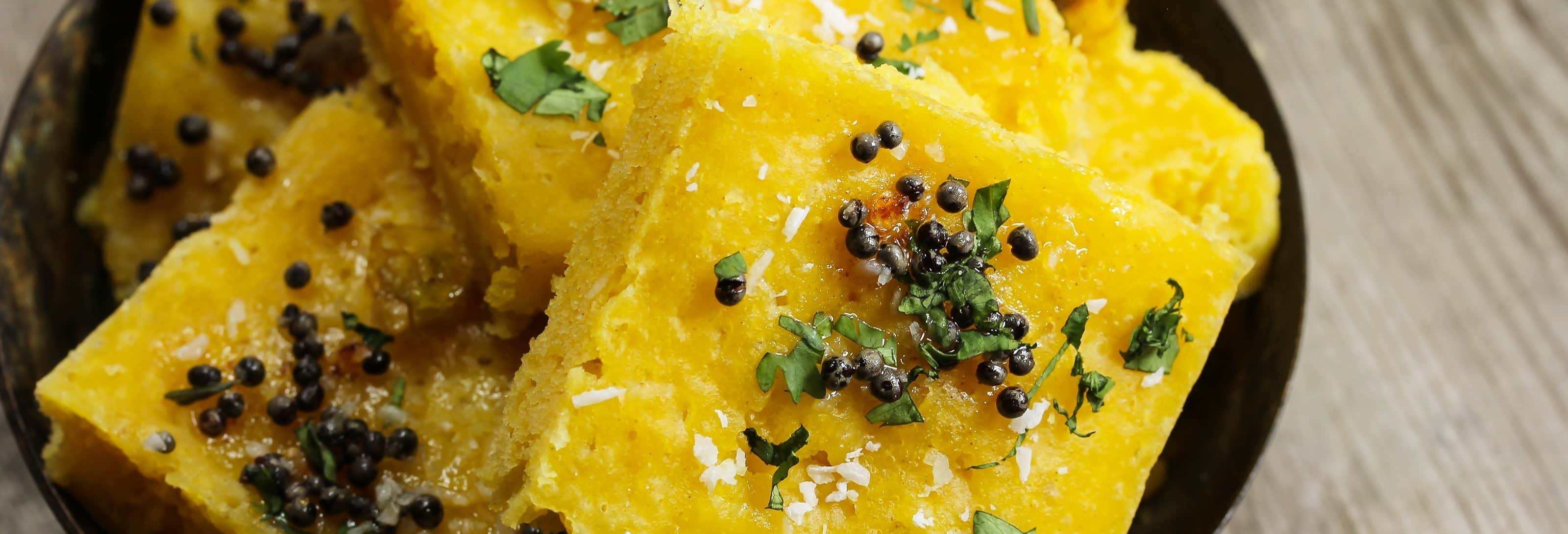 Kochi Street Food Tour