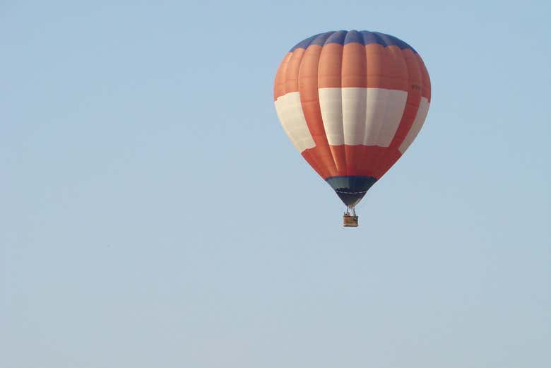 Imagen 3
