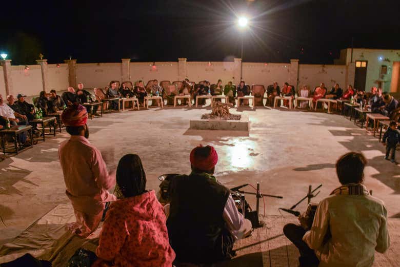 Imagen 8