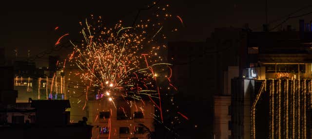 Pub Crawl, tour dei locali di Pune!