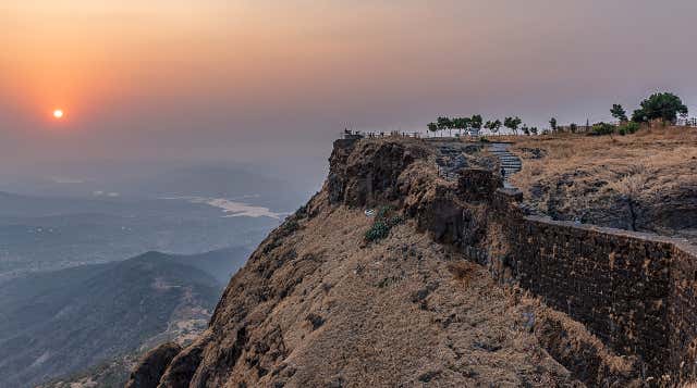 Pune