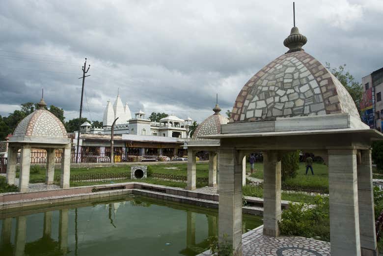 Imagen 4