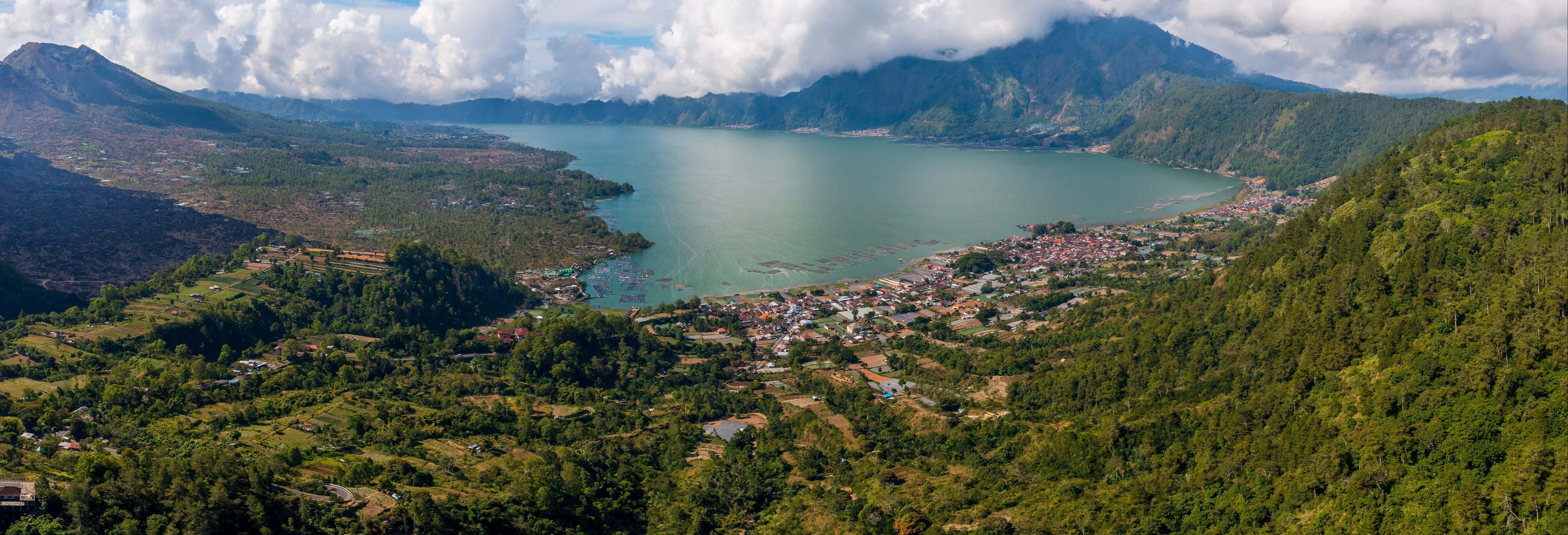 Batur