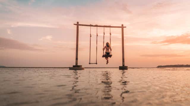 Gili Trawangan