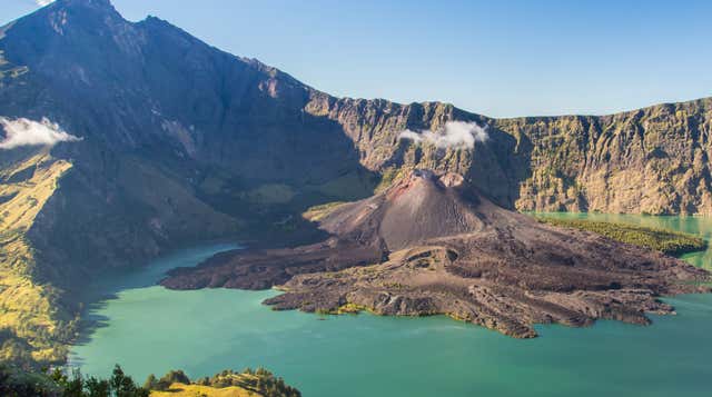 Lombok