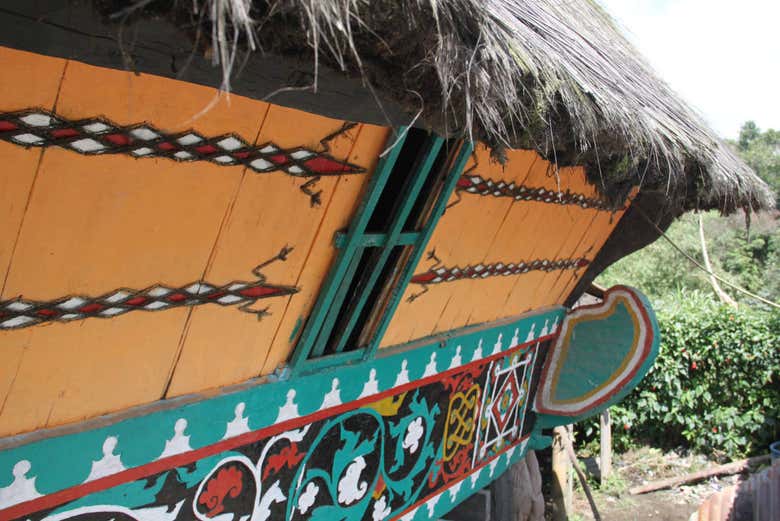 Imagen 3
