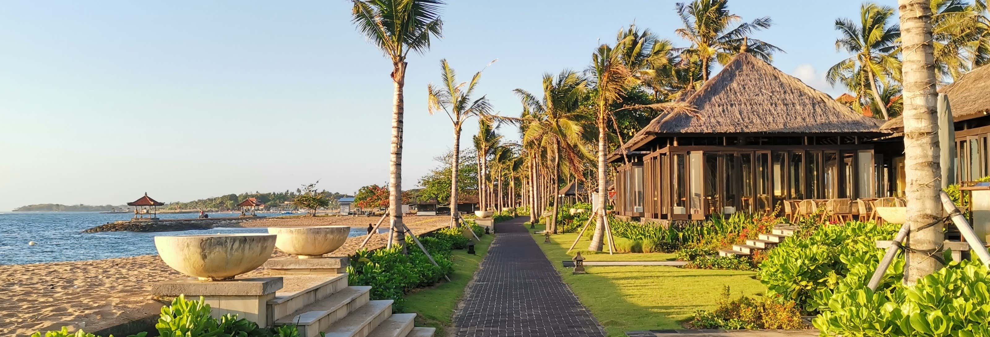 Nusa Dua
