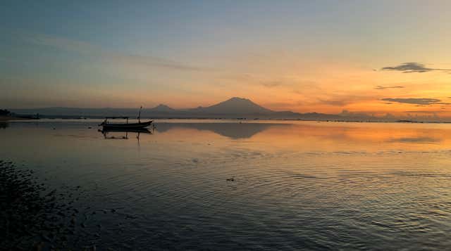 Sanur