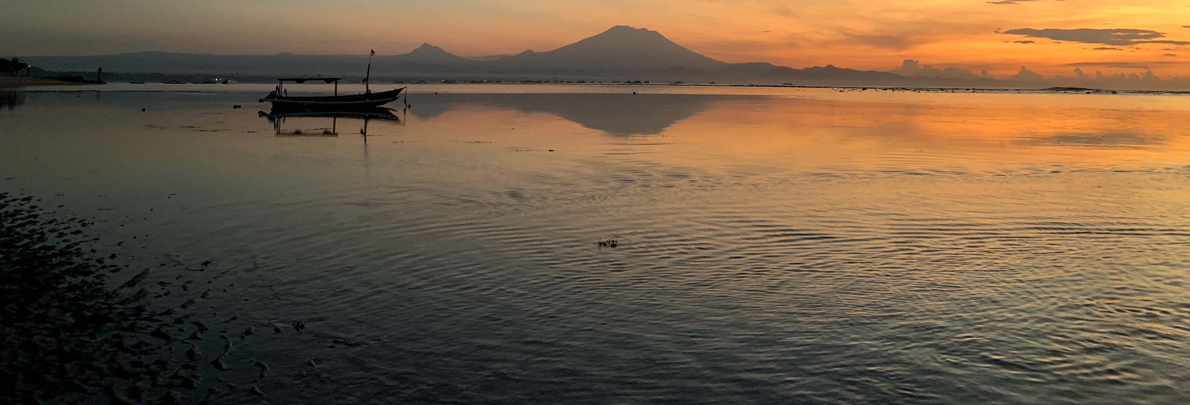 Sanur