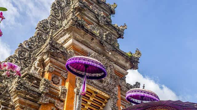 Ubud