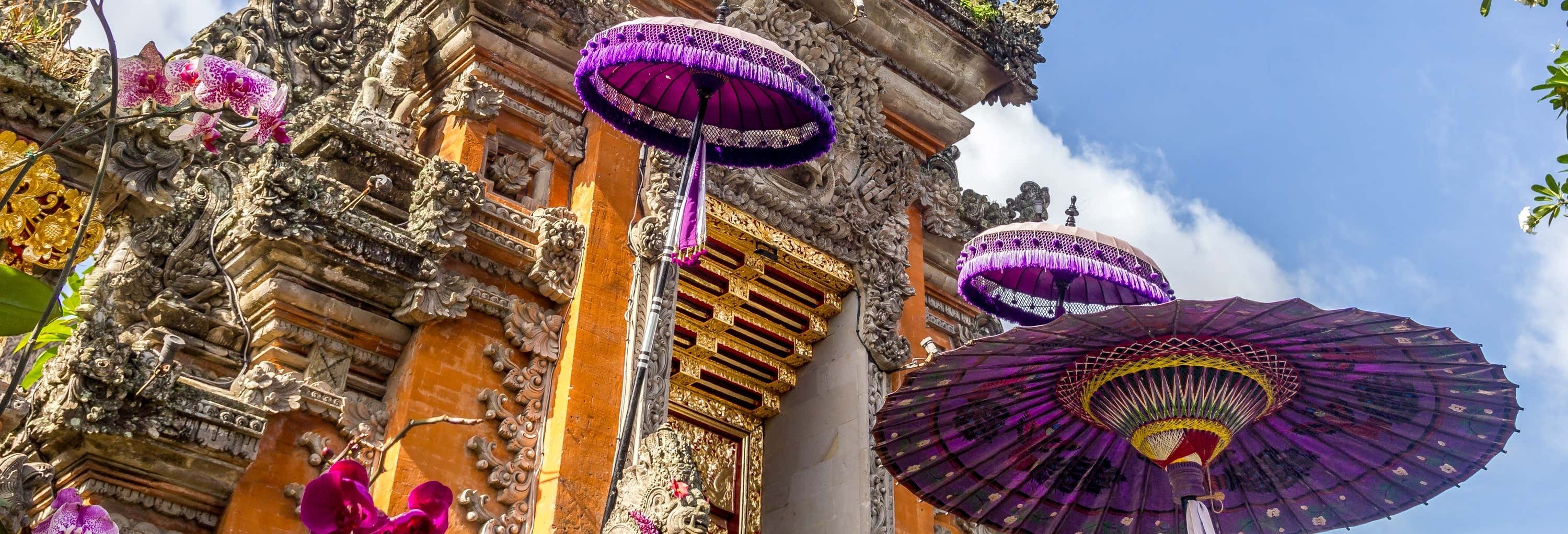 Ubud