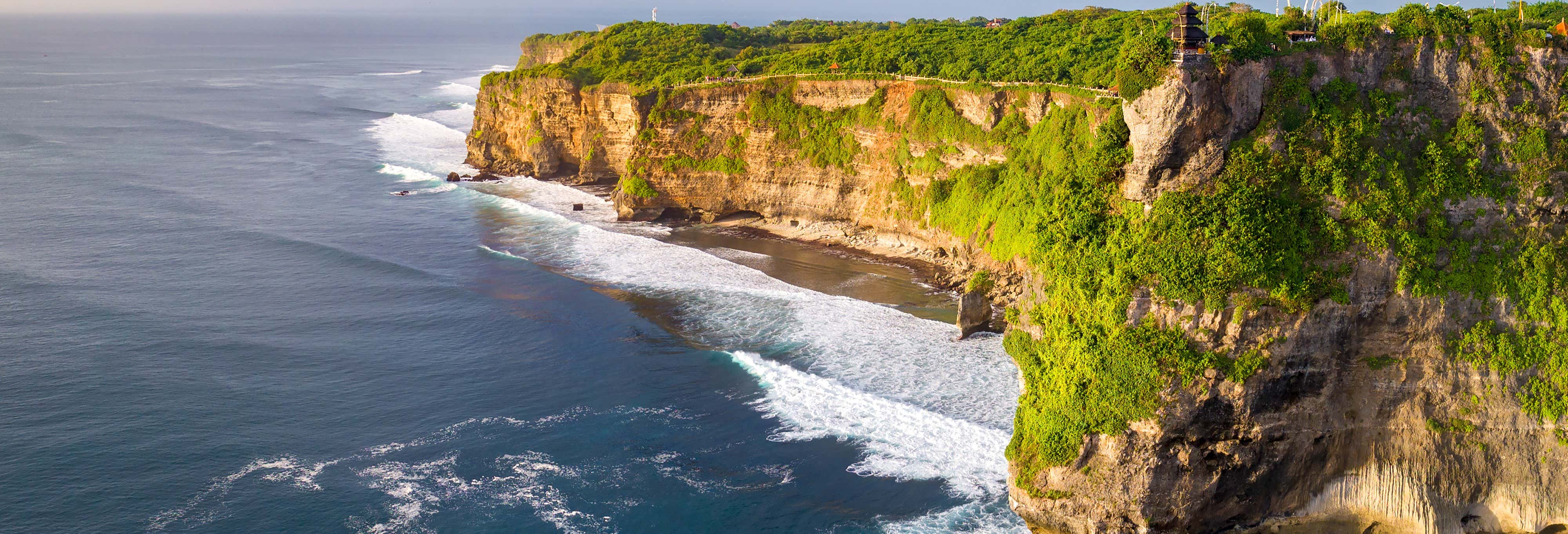 Uluwatu