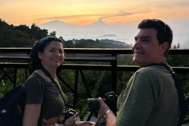 Ver más fotos