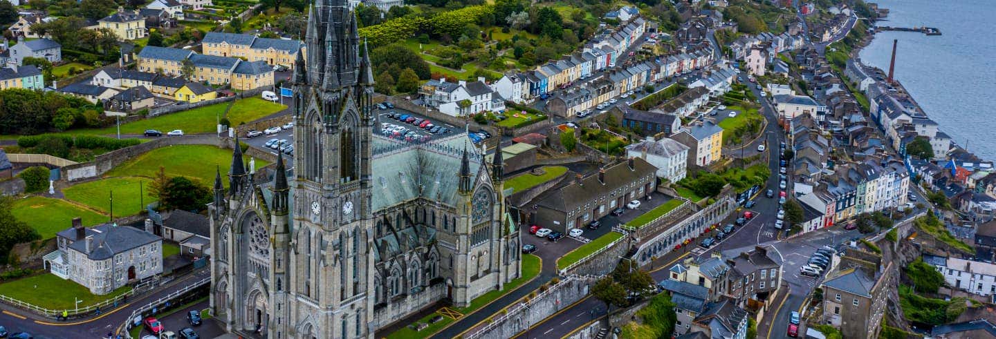 Cobh