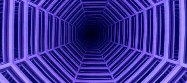 Biglietti per il World of Illusion di Dublino