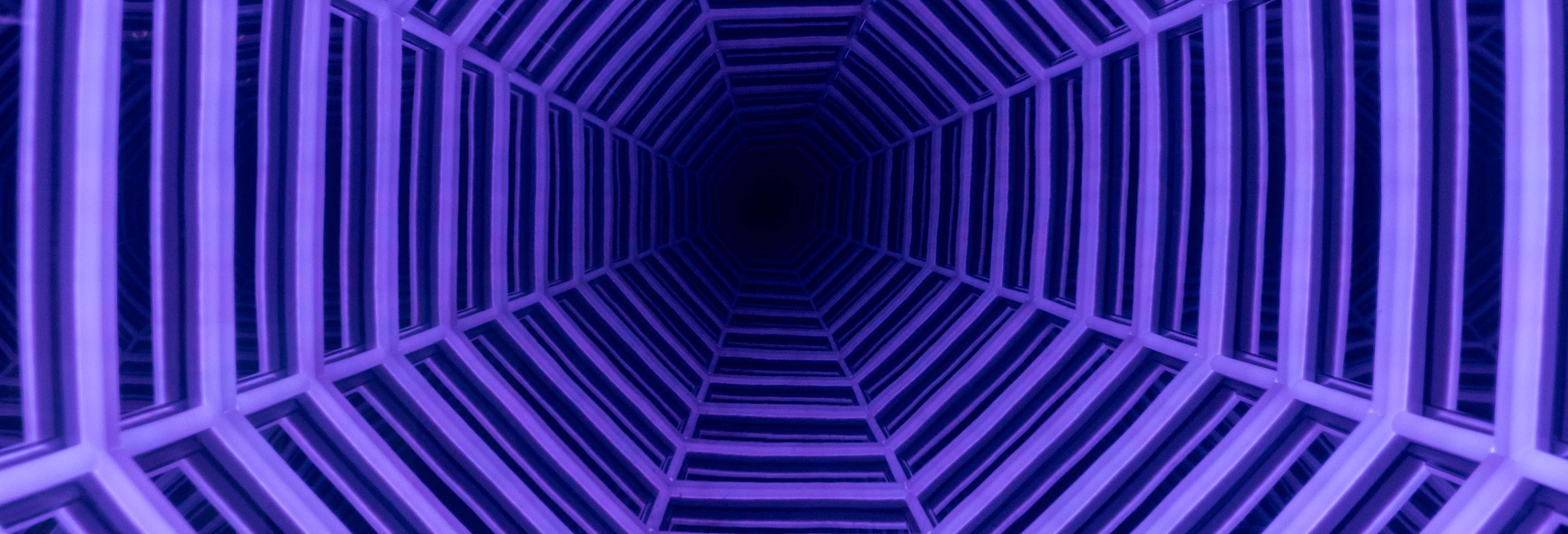 Biglietti per il World of Illusion di Dublino