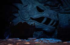 Tour to Game of Thrones Studio
