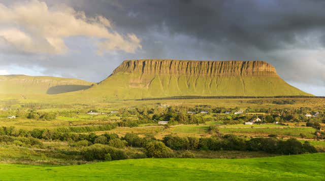 Grange