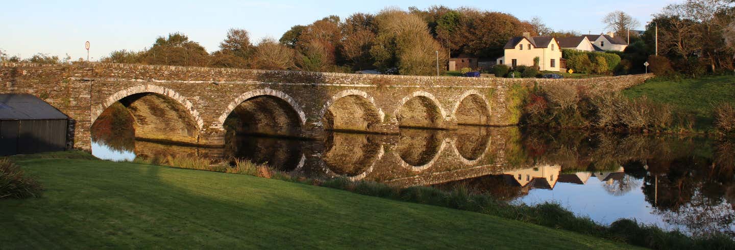 Skibbereen